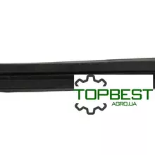 84434295 Ремінь багатоклиновий 2HB136 [Carlisle]