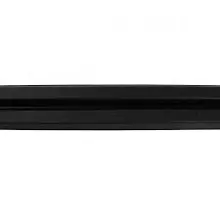 073203.0 Ремінь багатоклиновий 3RHB83 [Carlisle]