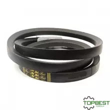 N110085 Пас HC 3280 (Gates) 644209 H138761 H202647 John Deere