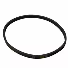 N129368 Ремінь Harvest Belts