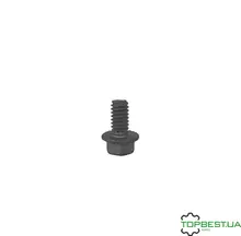 N14820 Винт John Deere