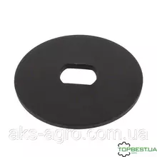 N163911 Шайба з чорного металу [ Parts Express ]