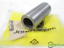 N187485 Втулка John Deere
