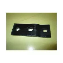 N189542 Накладка стійки культиватора John Deere