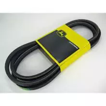 N193822 Ремінь Harvest Belts