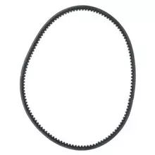 N204624 Ремінь Harvest Belts