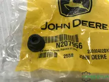 N207956 Гайка John Deere