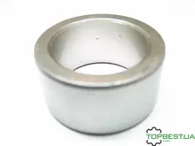 N219547 Втулка John Deere