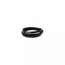 N220907 Ремінь Harvest Belts