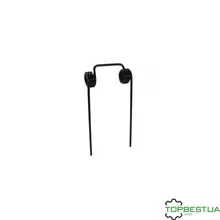 N232353 Зуб граблини [ Parts Express ]