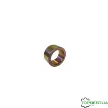 N233064 Втулка культиватора John Deere