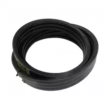 N274995 Ремінь Harvest Belts