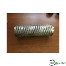 N303557 Фільтр 50 MESH John Deere