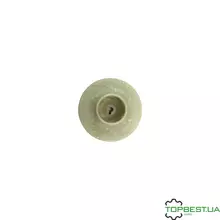 N306173 Крильчатка John Deere N306173 Крильчатка John Deere