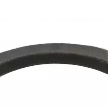 N35158 Ремінь Harvest Belts