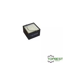 N378886 Фільтр паливний сепаратора (вставка) SN40056 John Deere N378886 Фільтр паливний сепаратора (вставка) SN40056 John Deere