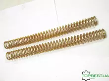 N61703 Пружина стискання [ Parts Express ]