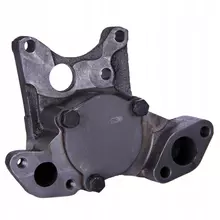 3640908M91 Масляна помпа двигуна Perkins - Massey Ferguson 3640908M91 Масляна помпа двигуна Perkins - Massey Ferguson