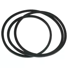 ND9092 Ремінь Harvest Belts