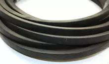 ND9471 Ремінь Harvest Belts