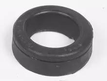 Or9.19X2.62-N70 Кільце ущільнююче 9.19x2.62 SKF F3353R