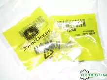 P1324B Пружина John Deere