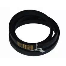 P40058 Ремінь Harvest Belts