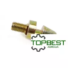 648620 Палець Claas Original