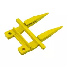 80916328 Палець подвійний New Holland