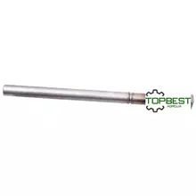 H102724 Палець нагортача шнека жатки - John Deere