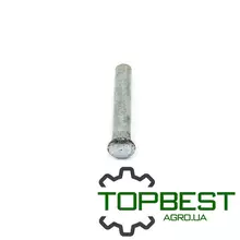 T11700 Палець John Deere
