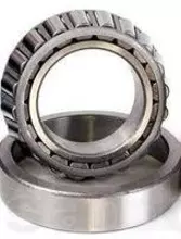 86018151 2007112 (32012 XQ) [SKF] Конічний роликовий підшипник