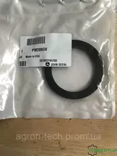 PM200GV Прокладка John Deere