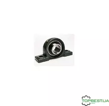 PMCPLG100 Муфта John Deere