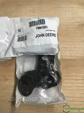 PMM100G Прокладка  John Deere