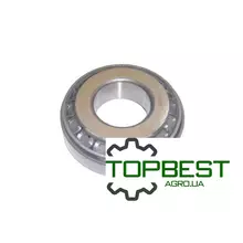 326052 Підшипник 30/353-6 [Bepco]