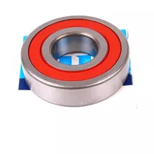 BRG63062RS Підшипник кульковий 238322 Claas JD38467 John Deere [SKF]