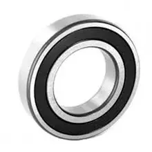 238504.0 Підшипник кульковий 238504 Claas, 80330052 New Holland [Timken]