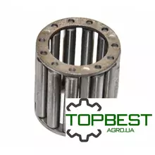 500299 Підшипник спеціальний Claas [Original]