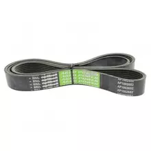 0006289641 Поліклиновий ремінь 82580 AP1002687 [Optibelt]