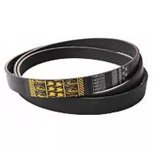 80333958 Привідний ремінь [New Holland] Cx3480 Harvest Belts [Stomil]