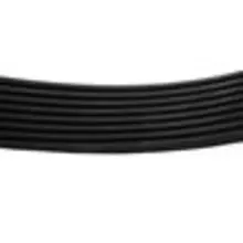 R131213 Поліклиновий ремінь 14PK710 1003084 [Optibelt]