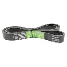 785286 Поліклиновий ремінь 8PK1550 1003140 [Optibelt]