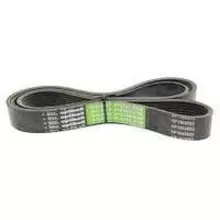 0001422320 Поліклиновий ремінь 9PK [Gates Agri]