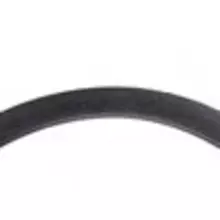 765985 Привідний ремінь [Claas] Ax1600 Harvest Belts [Stomil]