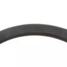 Z20743 Привідний ремінь [John Deere] Cx2175 Harvest Belts [Stomil]