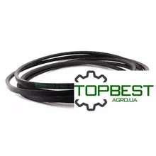 41944700 Привідний клиновий ремінь HB263 [Carlisle]