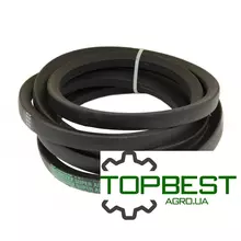 261149 Привідний клиновий ремінь Hс79-2 [Carlisle]