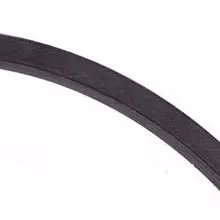 H138762 Привідний ремінь [John Deere] Cx3380 Harvest Belts [Stomil]