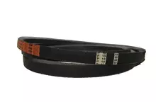 H27433 Привідний ремінь [John Deere] Cx2250 Harvest Belts [Stomil]